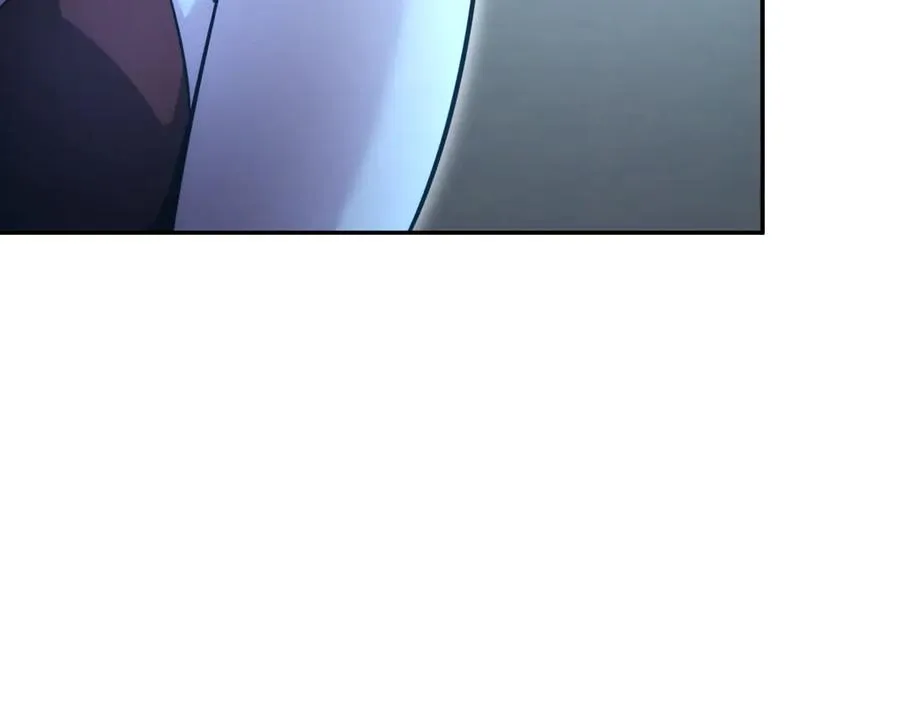 第53话 同类22