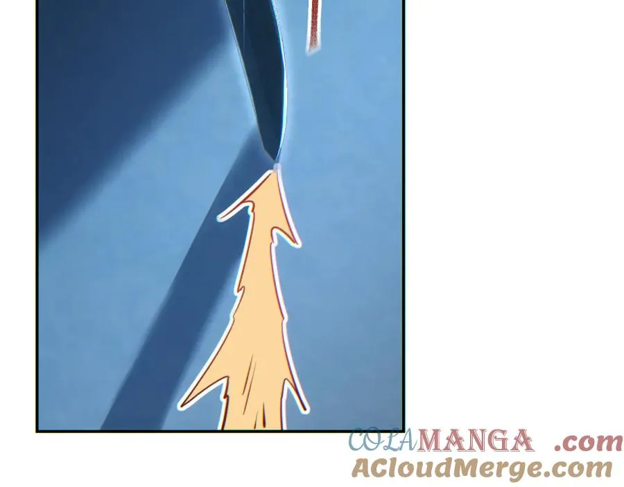 第54话 珊珊144