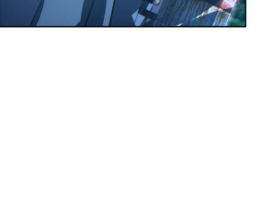 第54话 珊珊83