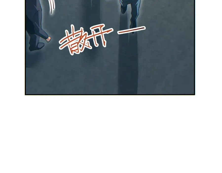 第50话 被包围123