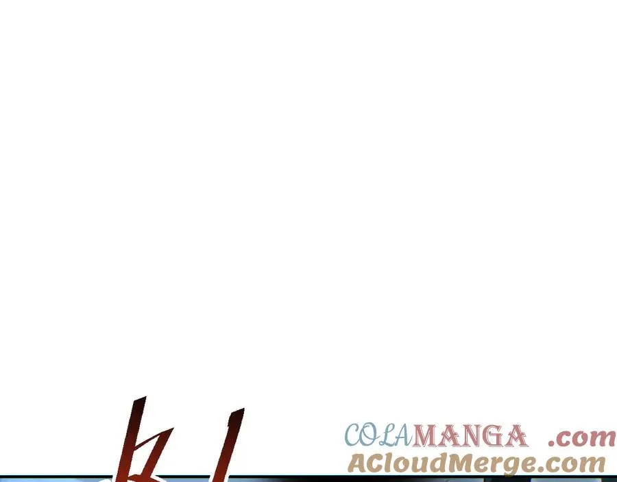 第53话 同类112