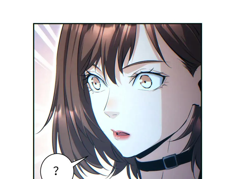 第53话 同类134