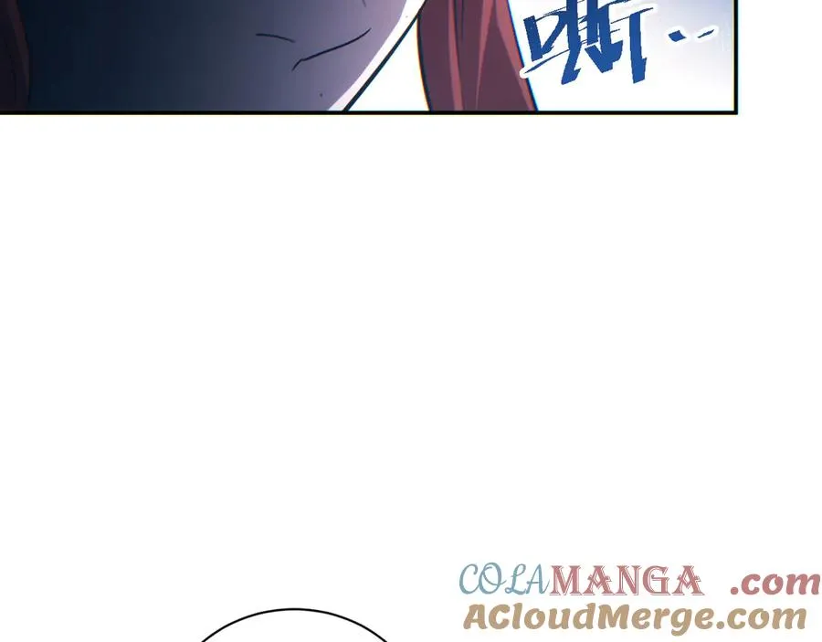 第52话 共生144