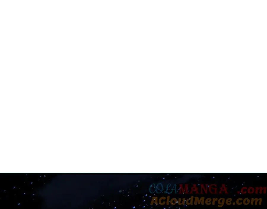 第50话 被包围40