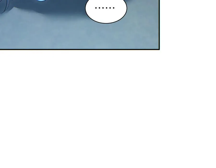 第53话 同类105