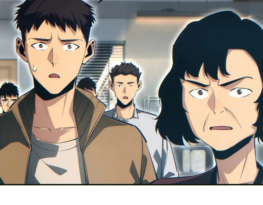 第50话 被包围158