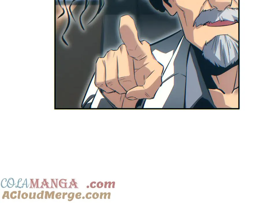 第50话 被包围132