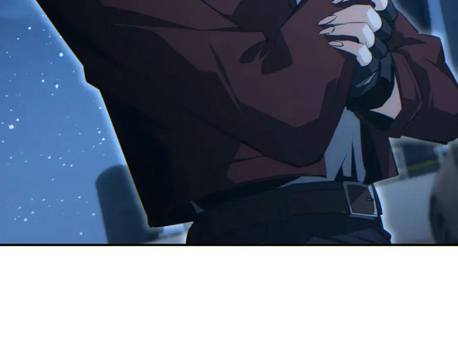 第54话 珊珊13