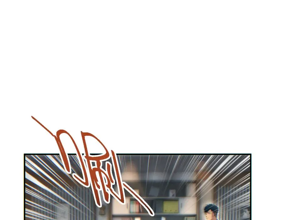 第50话 被包围162
