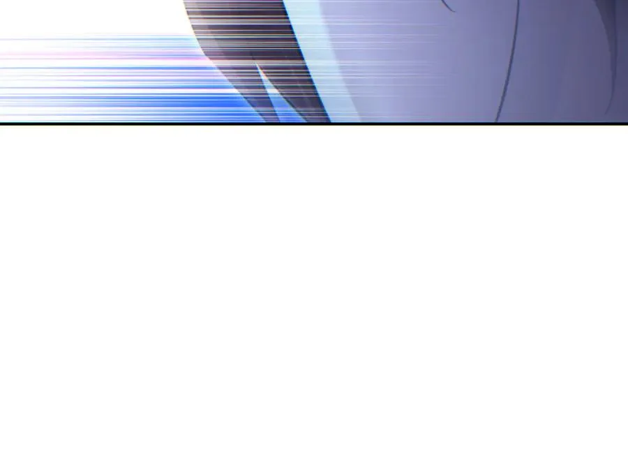 第54话 珊珊18