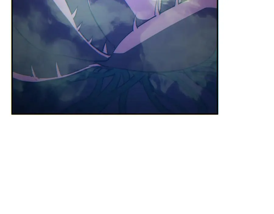 第51话 大战植物僵尸133