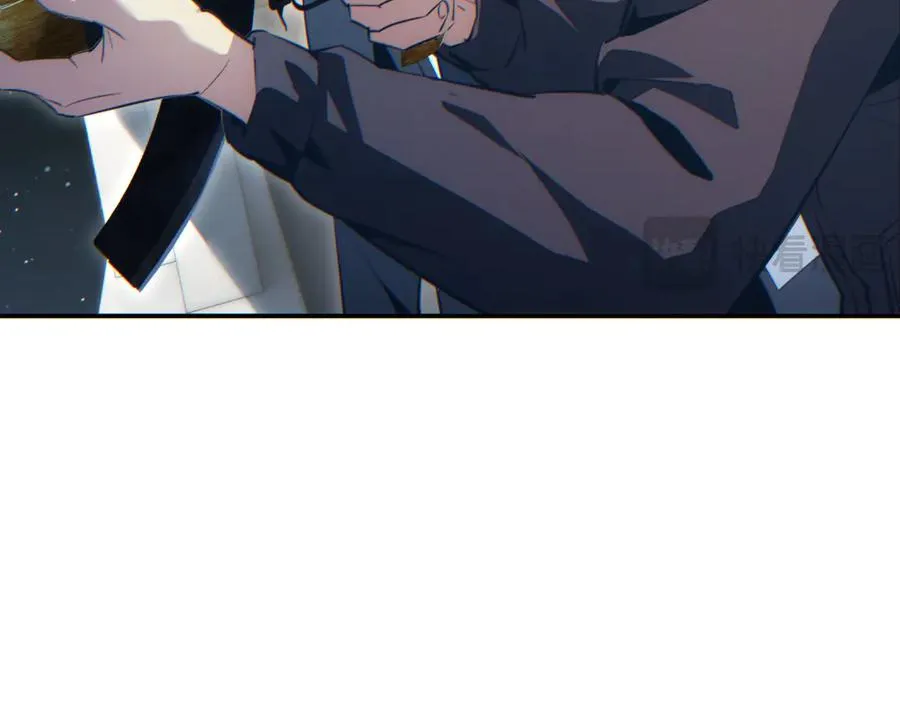 第51话 大战植物僵尸19