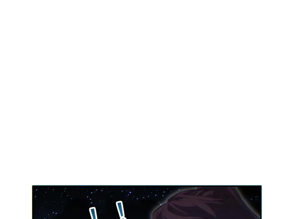 第54话 珊珊14