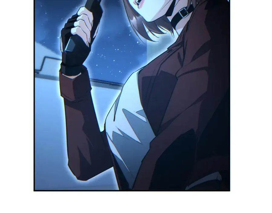 第50话 被包围37