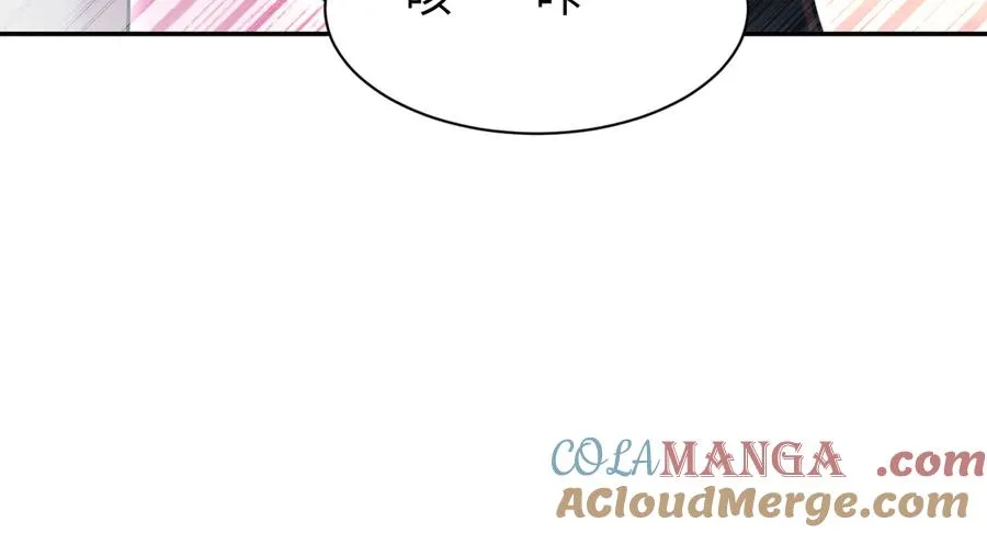 第53话 同类36