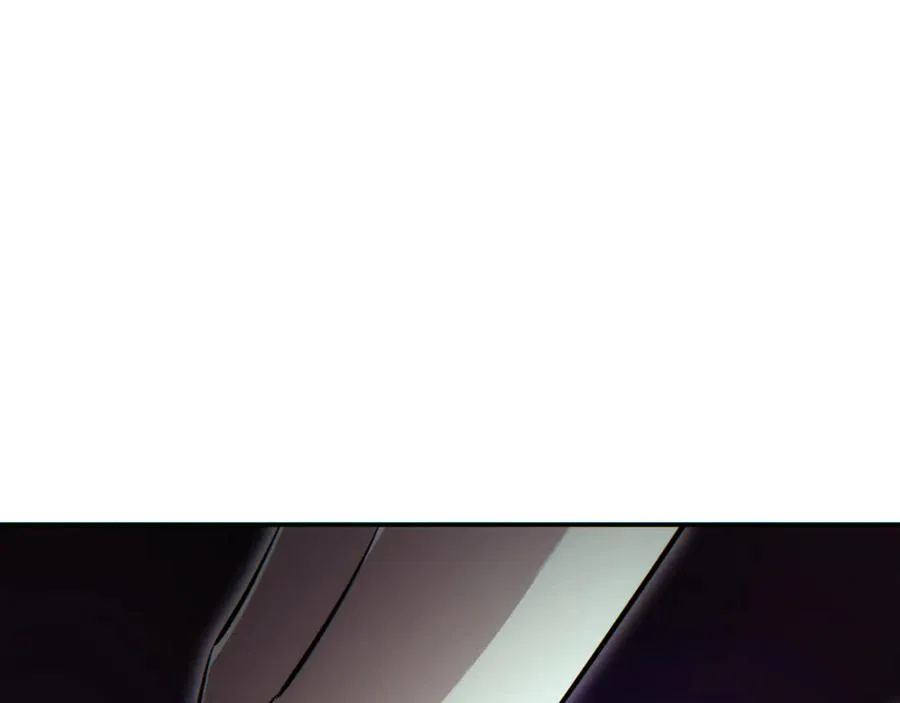 第51话 大战植物僵尸170