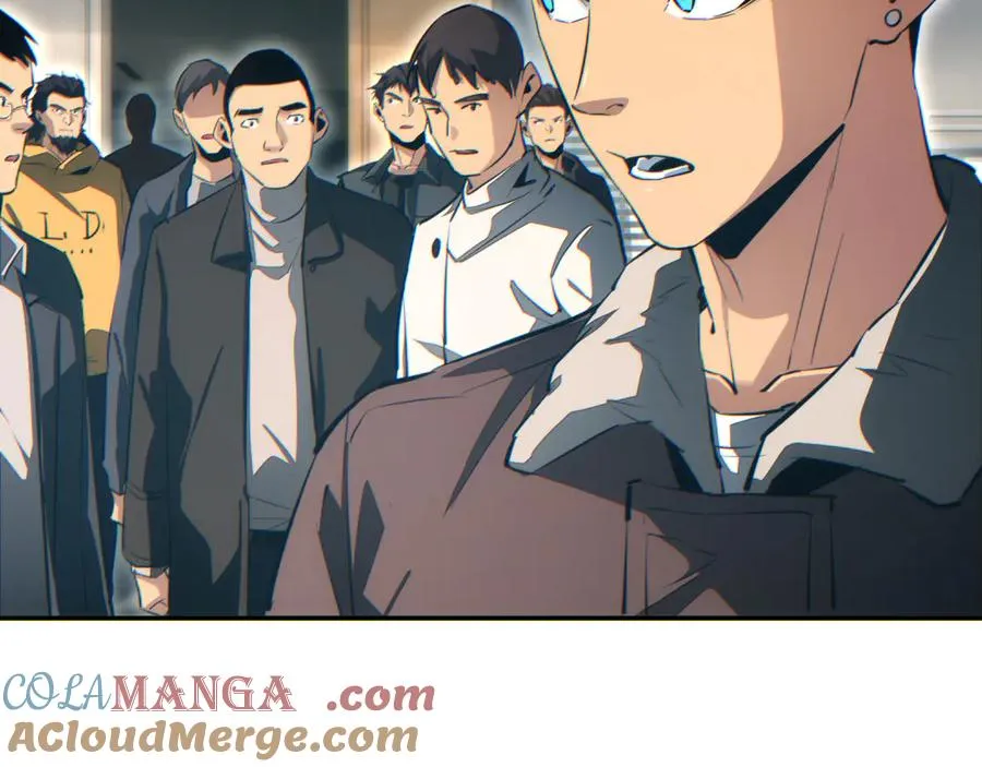 第50话 被包围120