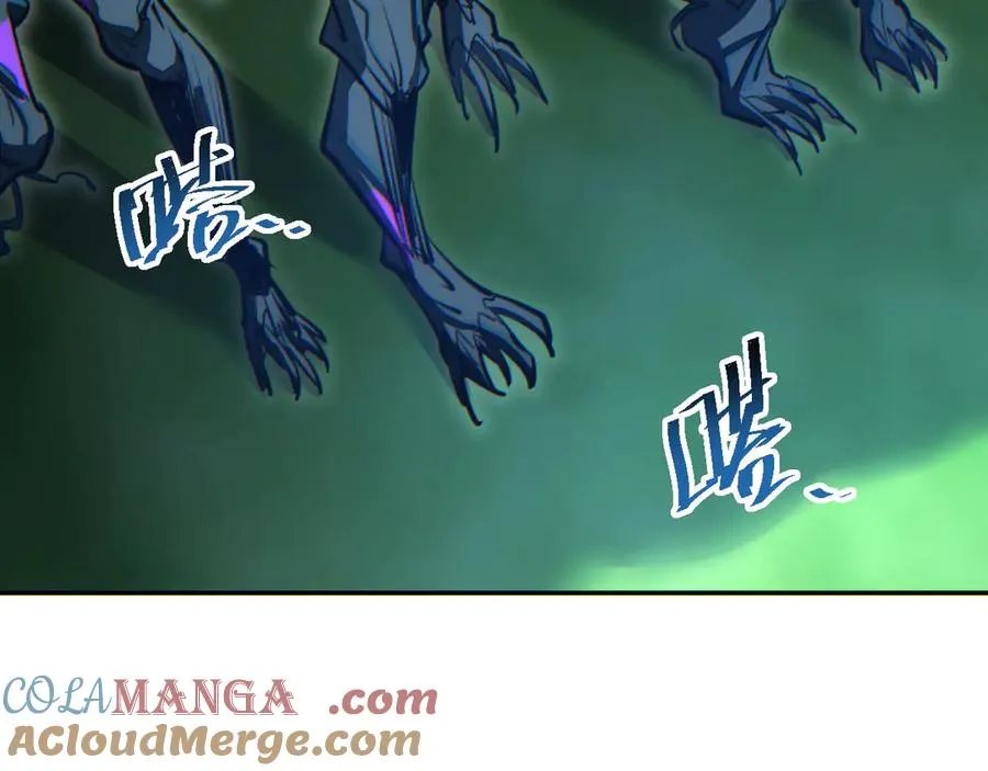 第51话 大战植物僵尸124