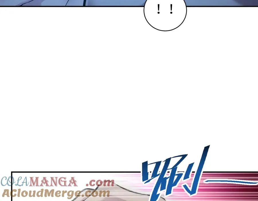 第53话 同类32