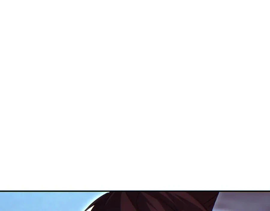 第54话 珊珊145