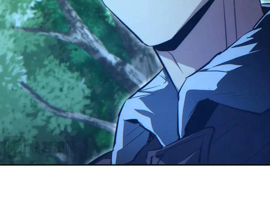 第51话 大战植物僵尸126
