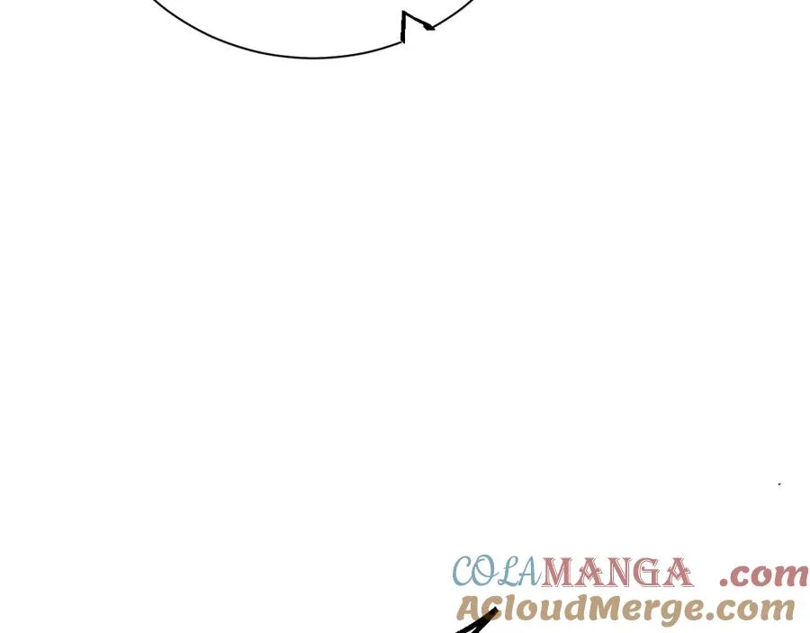 第50话 被包围136