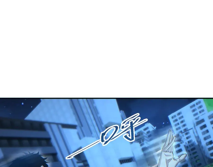 第52话 共生111