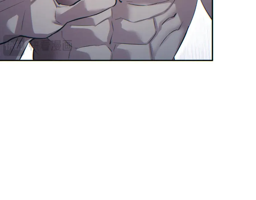 第53话 同类39