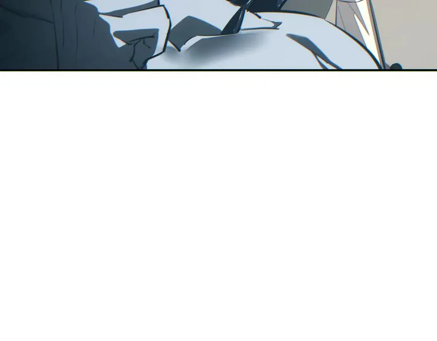 第52话 共生29