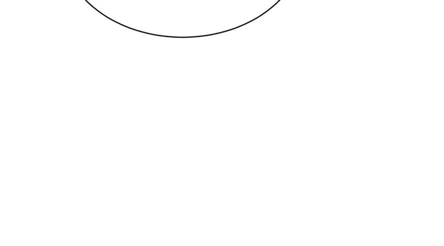 第53话 同类130