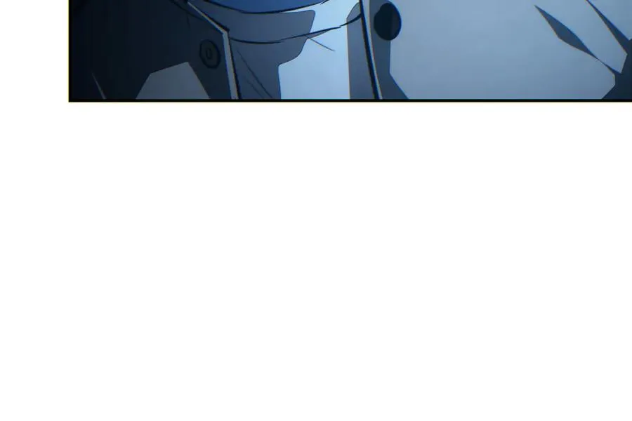 第50话 被包围17