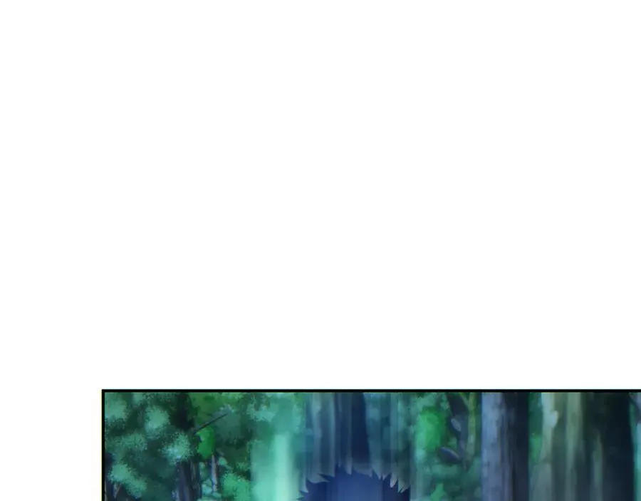第51话 大战植物僵尸138