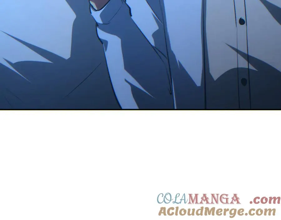 第53话 同类52