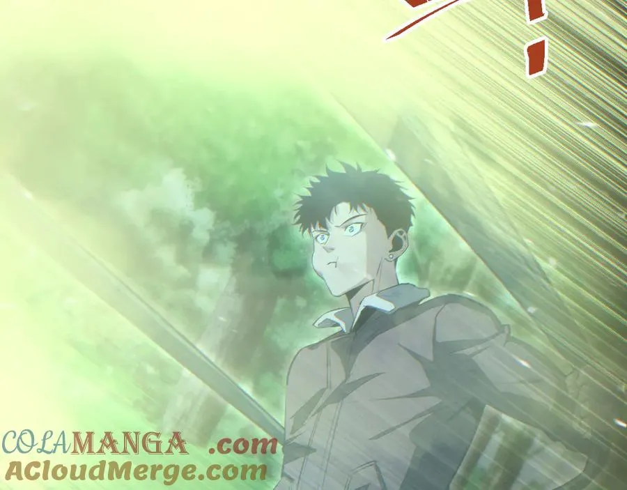 第51话 大战植物僵尸160