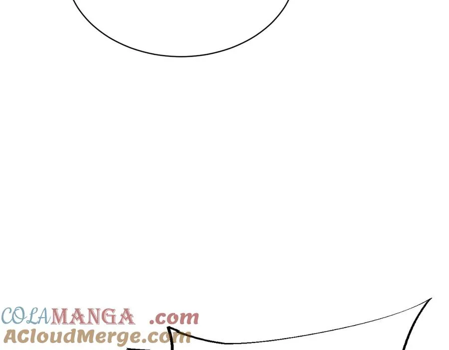 第54话 珊珊156