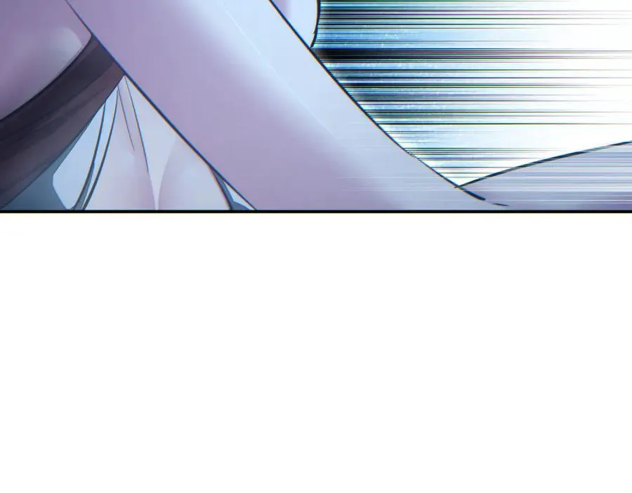 第54话 珊珊51