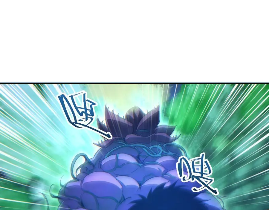 第51话 大战植物僵尸141