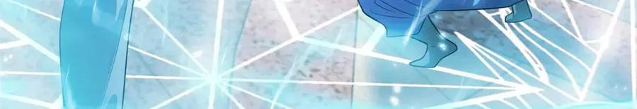 第59话 重回临海城67