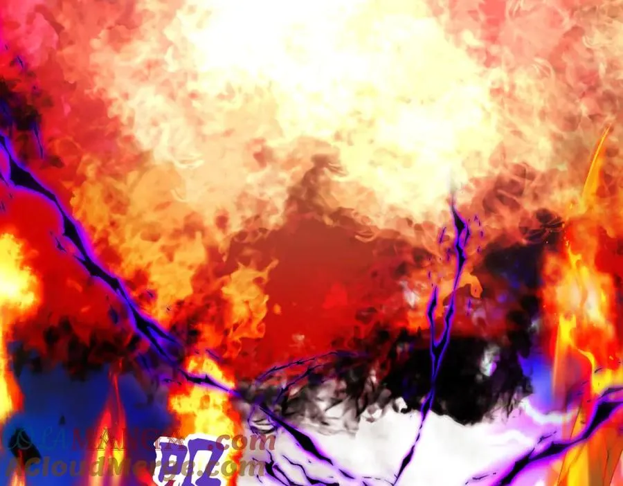 第67话 科技战胜魔法144