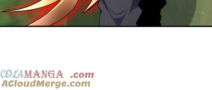 第45话 出逃玛莉亚之岛144
