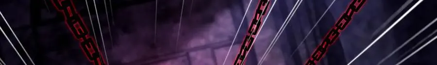 第50话 封印之门18