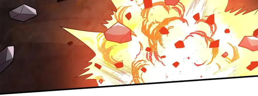 第64话 地狱，燃烧吧！231
