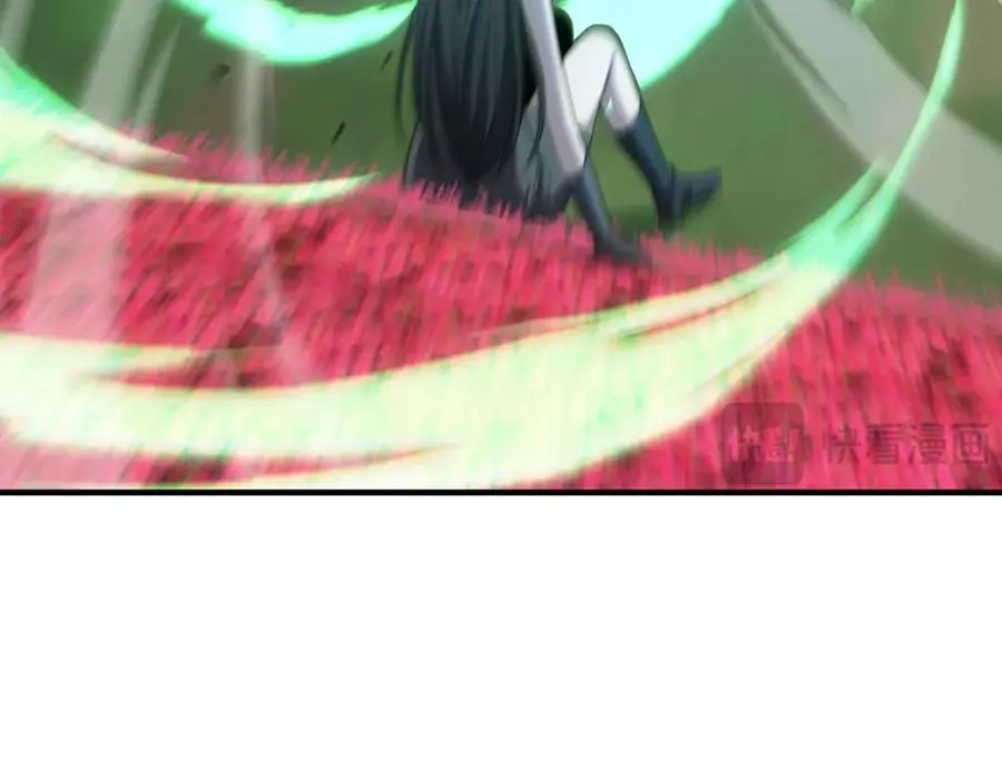 第45话 出逃玛莉亚之岛11