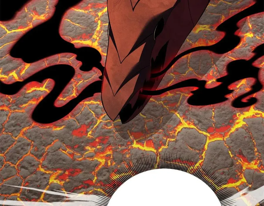 第51话 魔物水母95
