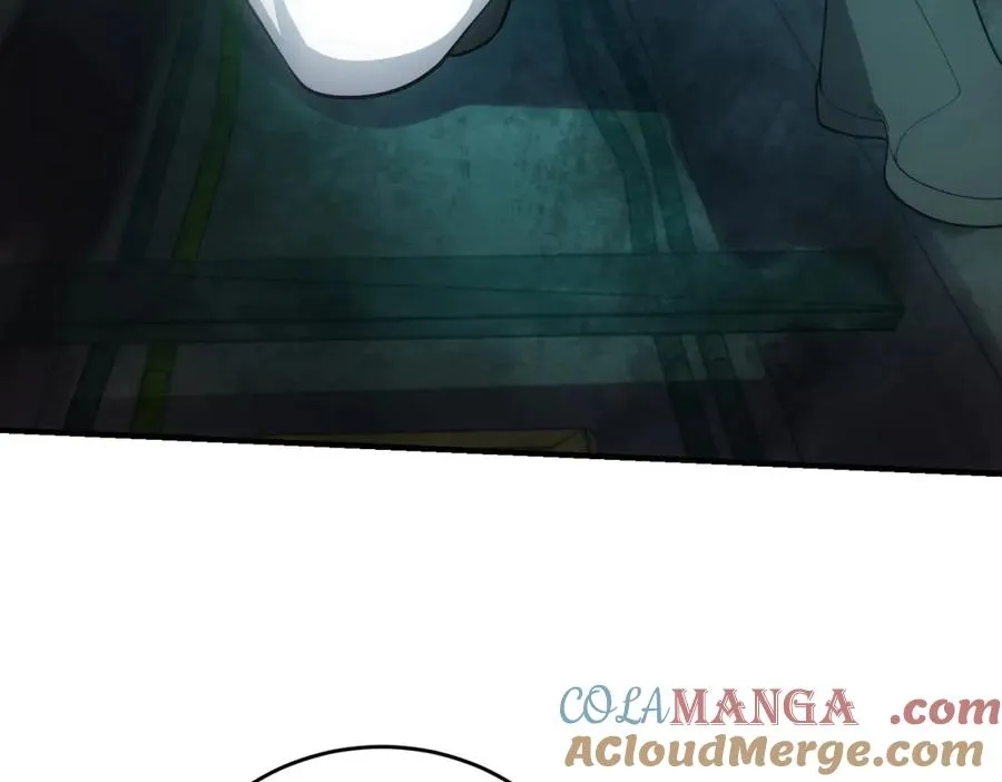 第19话 倾巢而出44