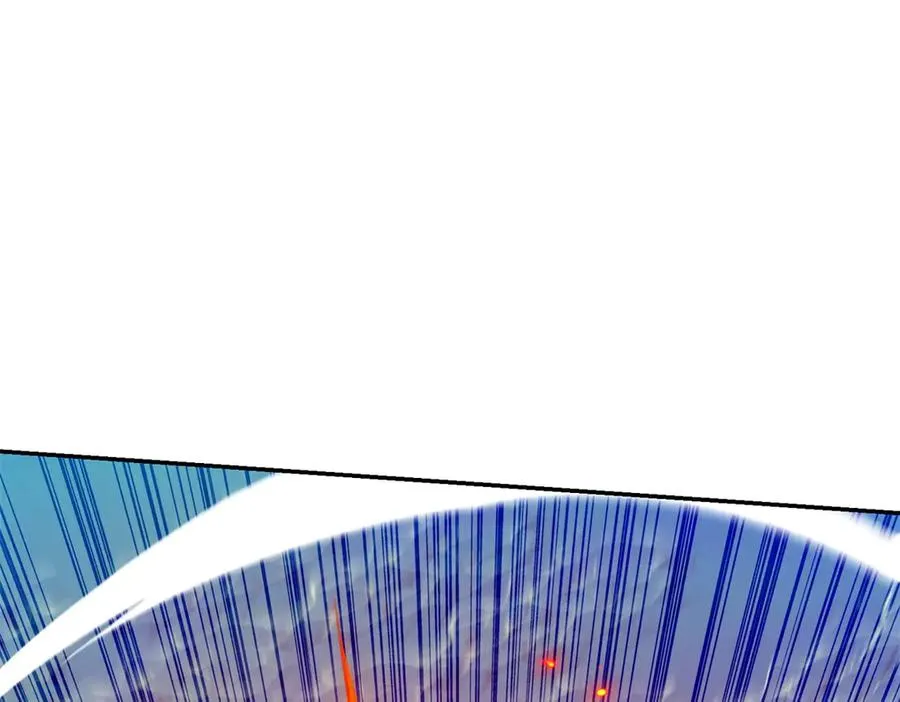 第57话 重回陆地41