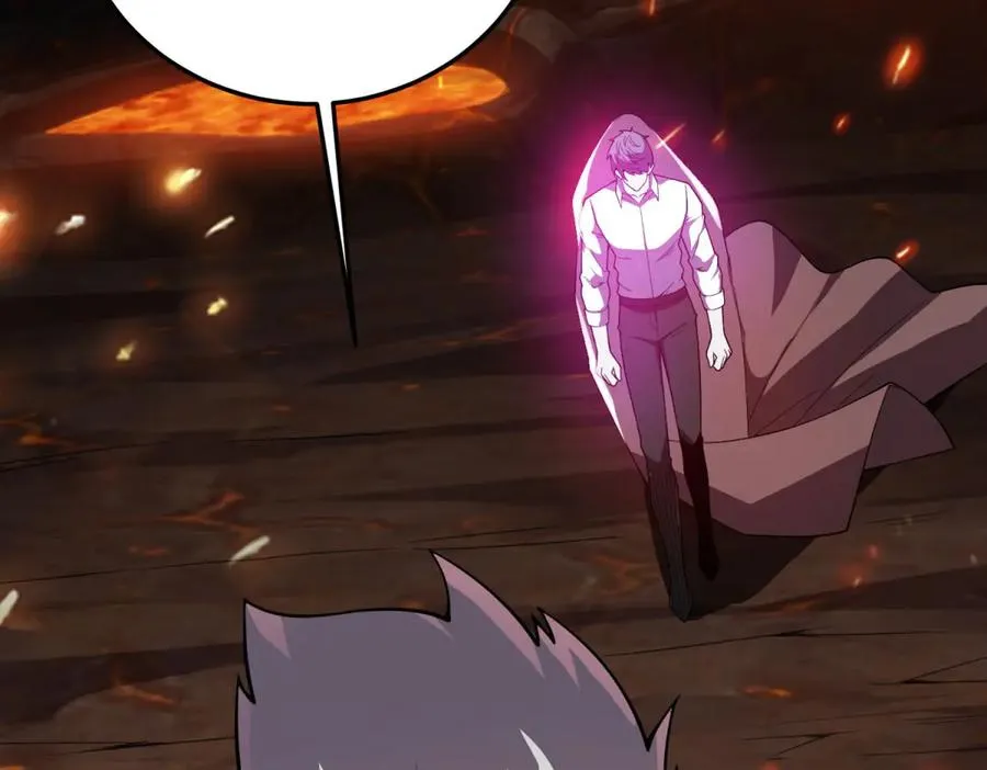 第64话 地狱，燃烧吧！46
