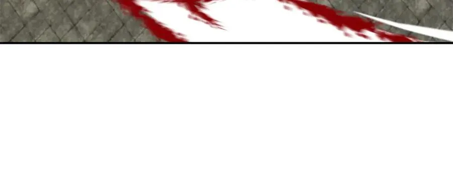 第55话 失控的弥赛亚69