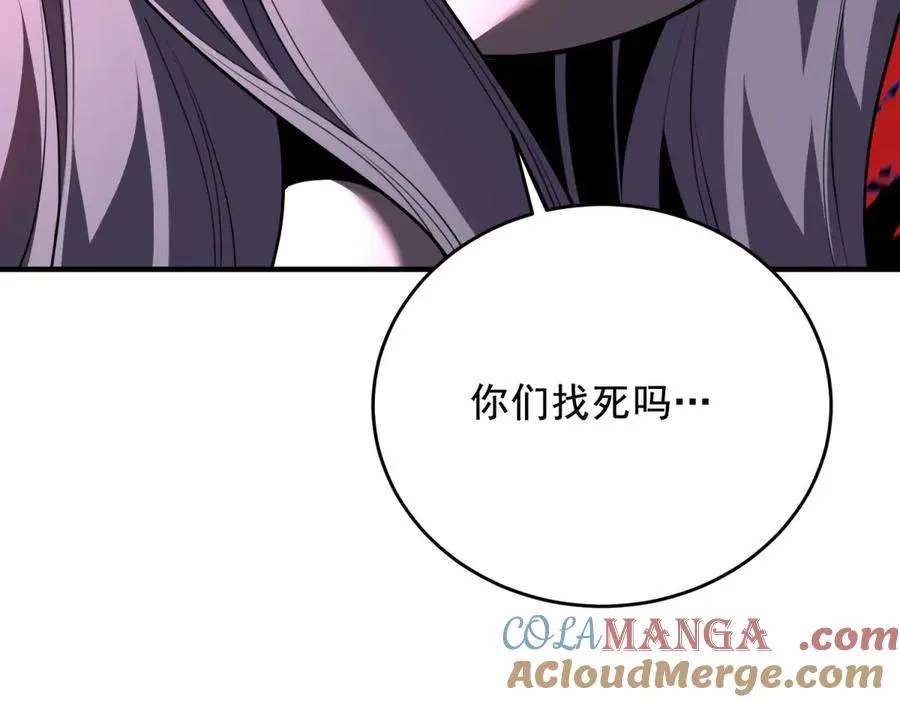 第27话 诡异娃娃172