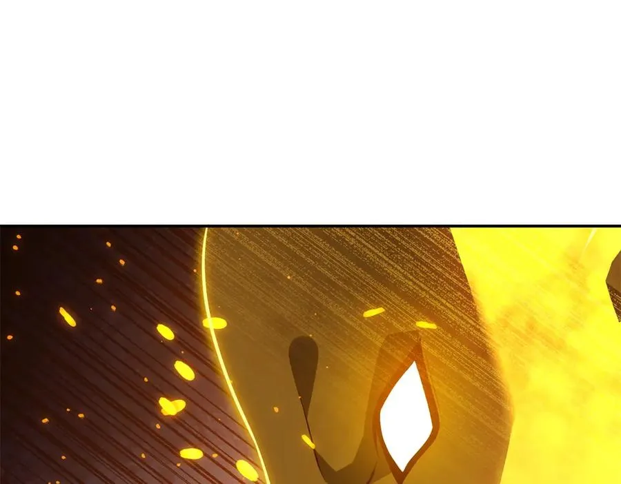 第55话 失控的弥赛亚183